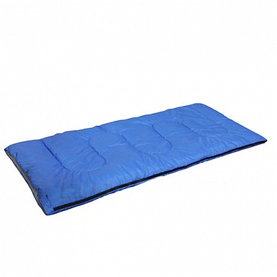 спальный мешок sk-111 одеяло