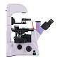 Микроскоп Levenhuk Magus Lum VD500L LCD люминесцентный инвертированный цифровой