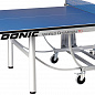 Теннисный стол Donic World Champion TC 400240-B