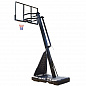 Мобильная баскетбольная стойка DFC STAND60A 60 дюймов