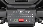 Беговая дорожка Spirit XT185 для дома
