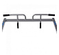 Турник Evo Fitness AC115 напольный