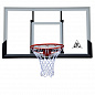 Баскетбольный щит 50 дюймов BOARD50A