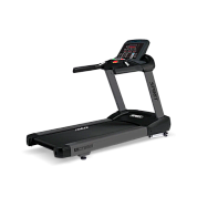 беговая дорожка spirit ct850 коммерческая