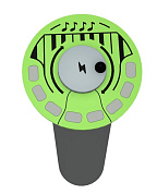 музыкальный макет мелодия для детской площадки