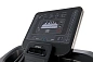 Беговая дорожка Spirit CT850+ Graphite gray коммерческая