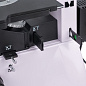 Микроскоп Levenhuk Magus Metal VD700 LCD металлографический инвертированный цифровой