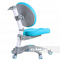 Кресло ортопедическое FunDesk SST1