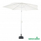 Садовый зонт Green Glade 2092