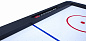 Игровой стол - аэрохоккей Hover 6 футов 53.041.06.0