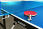 Теннисный стол Start Line Play 6043 с сеткой