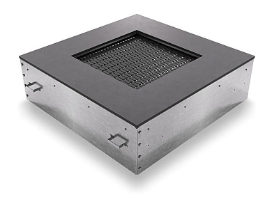 Батут Romana Квадрат 135 для детских площадок