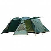 палатка greenell орегон 4