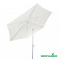 Садовый зонт Green Glade 2092