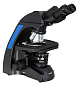 Микроскоп Levenhuk 850B бинокулярный