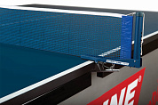 сетка для настольного тенниса start line clip 60-250