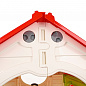 Игровой складной домик Pilsan Foldable House 06091