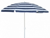 зонт пляжный sport elit bu-020