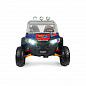 Детский электромобиль Peg-Perego Polaris RZR 900 XP IGOD0554