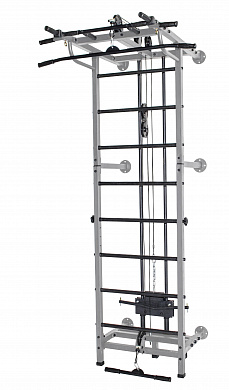 спортивный спорткомплекс формула здоровья flexter крафт systemlight