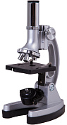 микроскоп bresser junior biotar 300x-1200x в кейсе