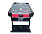 Игровой стол - аэрохоккей DFC Iris AT-265 60" 5 футов