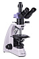 Микроскоп Levenhuk Magus Pol 800 поляризационный
