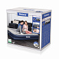 Надувная кровать Bestway 67725 BW Tritech Airbed