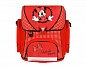 Школьный рюкзак Scooli MI13823
