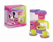 игрушка - кофеварка minnie mouse simba 4735137