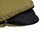 Спальный мешок Greenwood RS СО-150