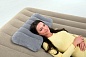 Надувная подушка INTEX Ultra-Comfort 68677