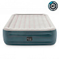 Надувная кровать Intex 64126 Essential Dura Beam