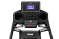 Беговая дорожка Spirit XT285 для дома