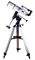 Телескоп Bresser Messier 90/500 EQ3