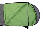 Спальный мешок Larsen RS 350L-2