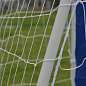 Ворота футбольные игровые DFC Goal240T