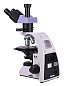 Микроскоп Levenhuk Magus Pol 800 поляризационный