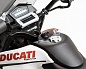Электромотоцикл Peg-Perego Ducati Hypercross IGMC0021