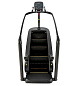 Лестница-степпер Spirit Spirit Stairclimber CSM900 профессиональный