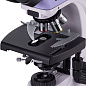 Микроскоп Levenhuk Magus Bio D230TL биологический