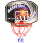 Детский спортивный комплекс Midzumi Hoshi Kabe Basketball Shield