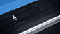Стол-пул Rasson Victory II Plus 9 футов черный с плитой