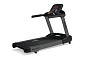 Беговая дорожка Spirit CT850 коммерческая