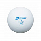 Мячики для настольного тенниса Donic Prestige 2 (6 шт.) 618026