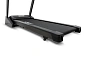 Беговая дорожка Spirit XT285 для дома
