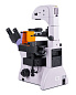 Микроскоп Levenhuk Magus Lum VD500L люминесцентный инвертированный цифровой