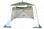Садовый тент шатер Campack Tent A 2002W