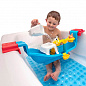 Детский набор для игр в ванной Step2 Морской дождь 414099