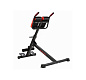 Гиперэкстензия Evo Fitness RM01 для дома